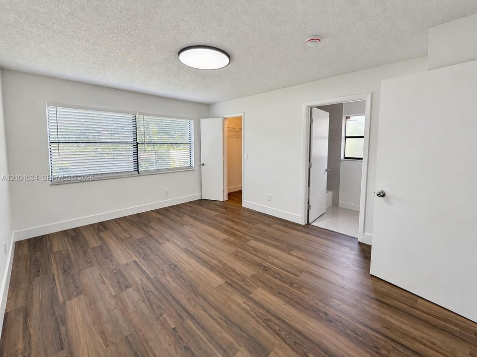 В аренду: $2,600 (3 спален, 2 ванн, 0 Квадратных фут)