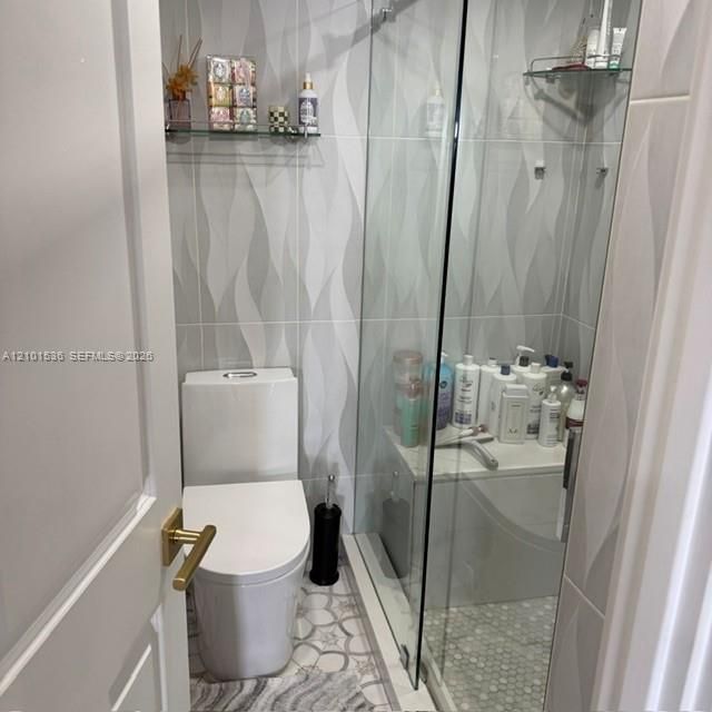 En Renta: $2,800 (1 camas, 1 baños, 755 Pies cuadrados)