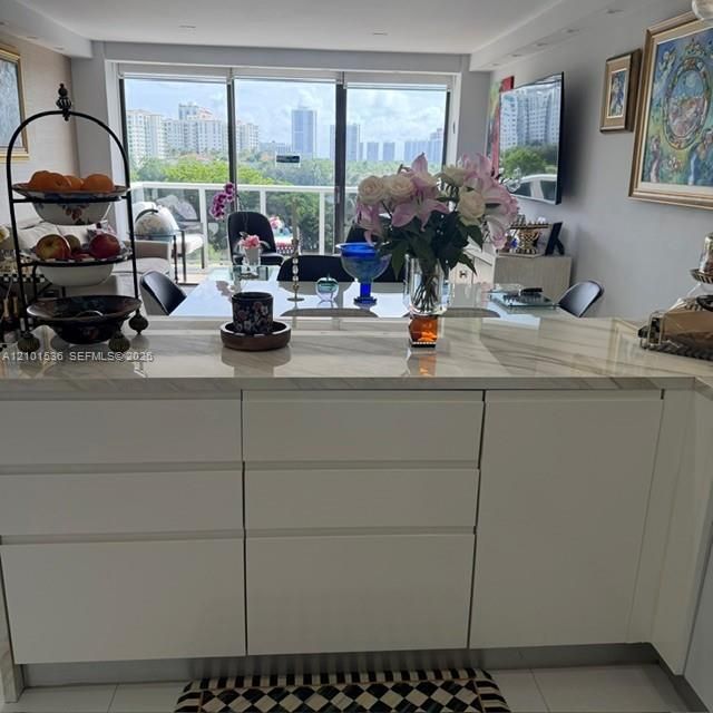 En Renta: $2,800 (1 camas, 1 baños, 755 Pies cuadrados)