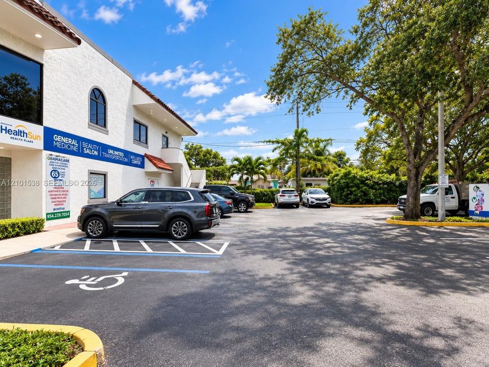 For Rent: $7,360 (0 beds, 0 baths, 0 Square Feet)