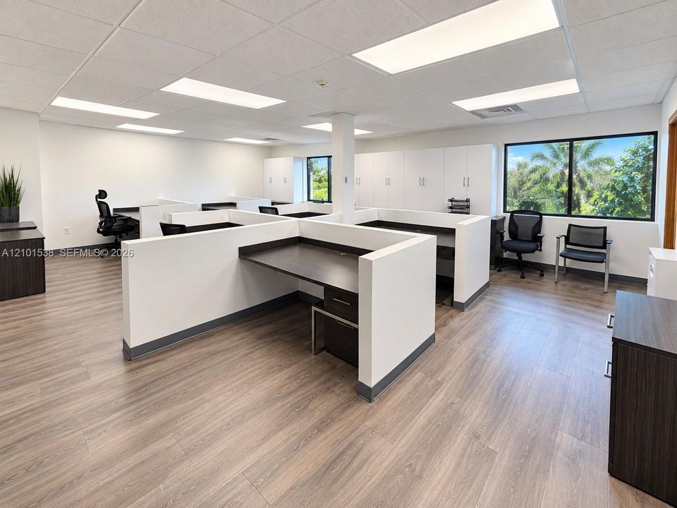 For Rent: $7,360 (0 beds, 0 baths, 0 Square Feet)