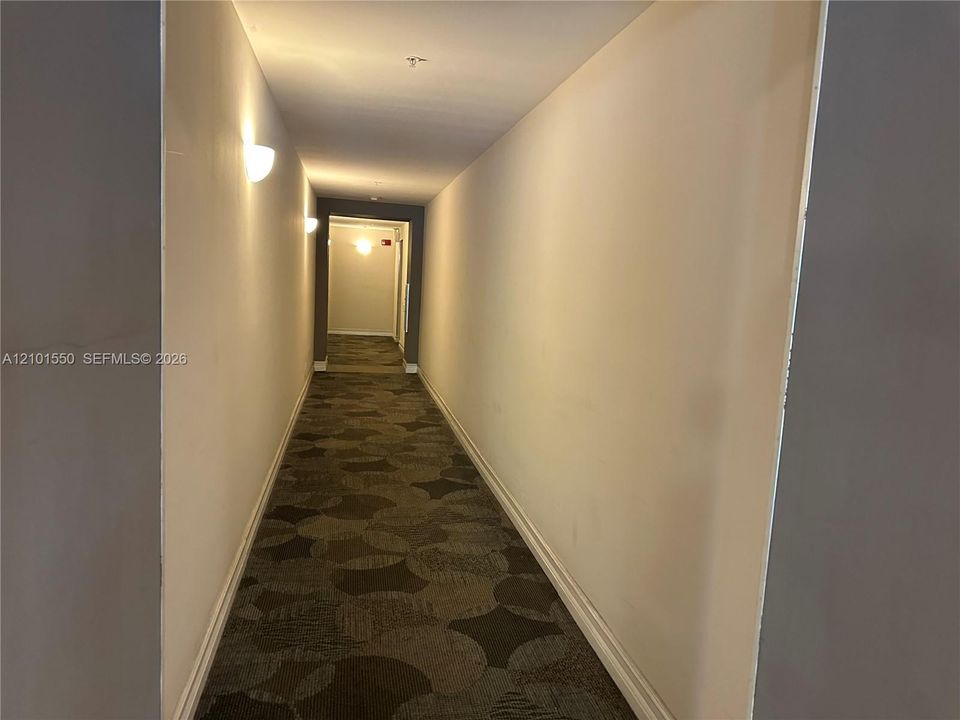 En Renta: $2,150 (1 camas, 1 baños, 755 Pies cuadrados)