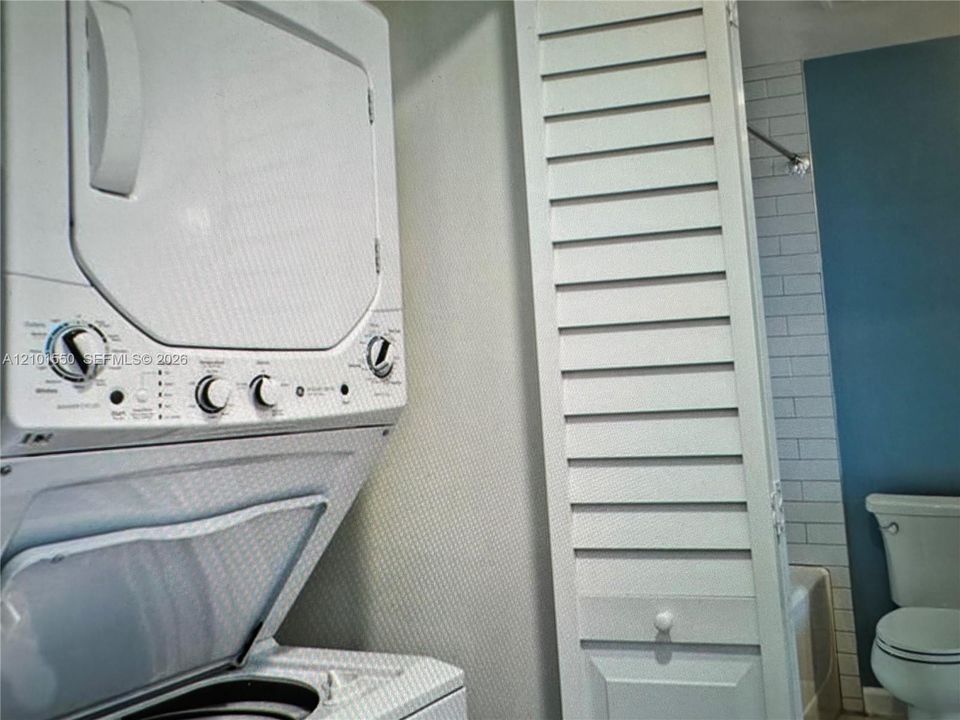 En Renta: $2,150 (1 camas, 1 baños, 755 Pies cuadrados)