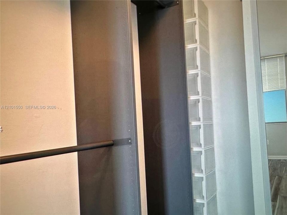 En Renta: $2,150 (1 camas, 1 baños, 755 Pies cuadrados)