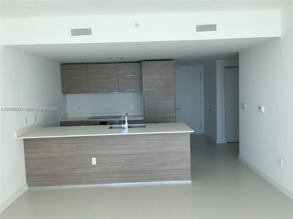 En Renta: $4,850 (1 camas, 2 baños, 995 Pies cuadrados)