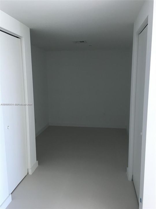 En Renta: $4,850 (1 camas, 2 baños, 995 Pies cuadrados)