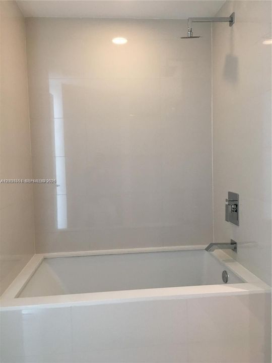En Renta: $4,850 (1 camas, 2 baños, 995 Pies cuadrados)