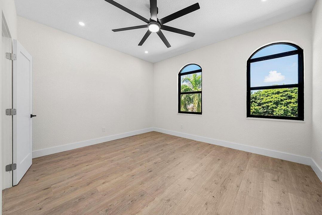 033-7548FairwayTrail-BocaRaton-FL-33487-