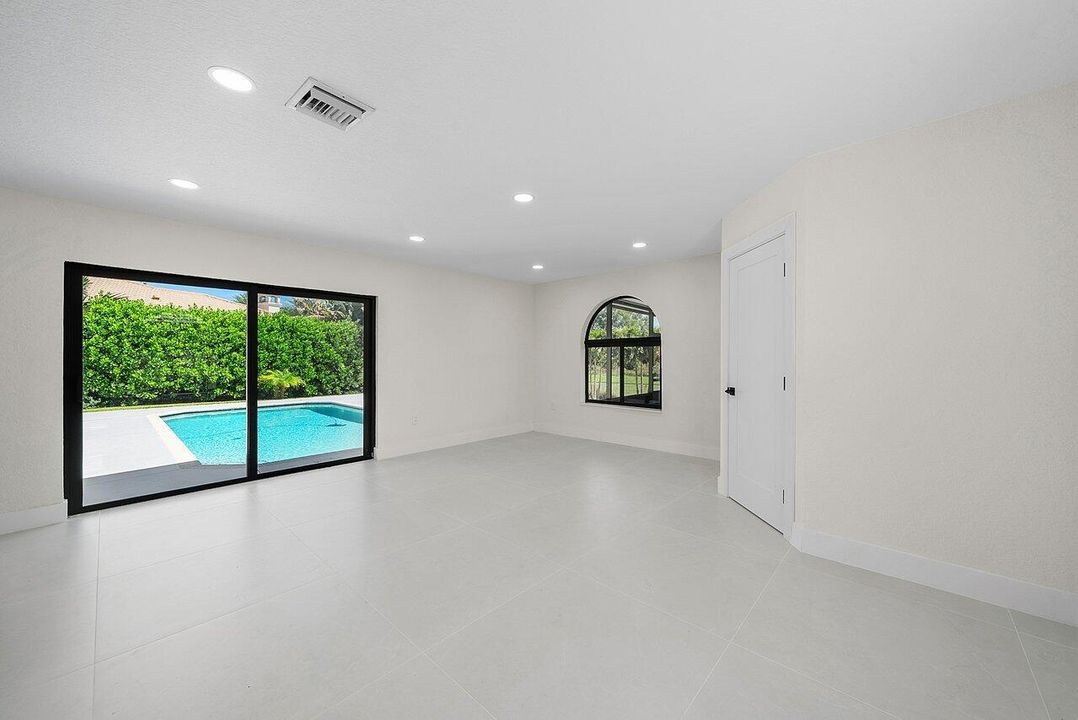 018-7548FairwayTrail-BocaRaton-FL-33487-