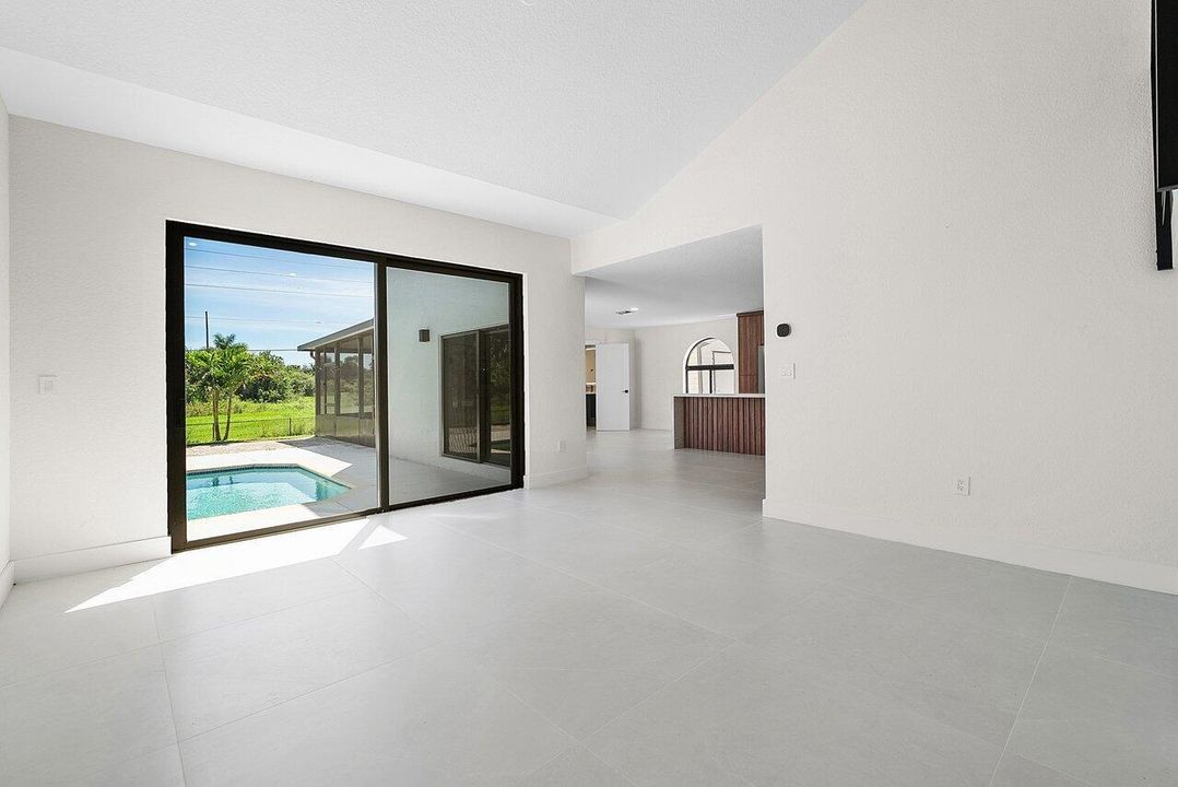 010-7548FairwayTrail-BocaRaton-FL-33487-