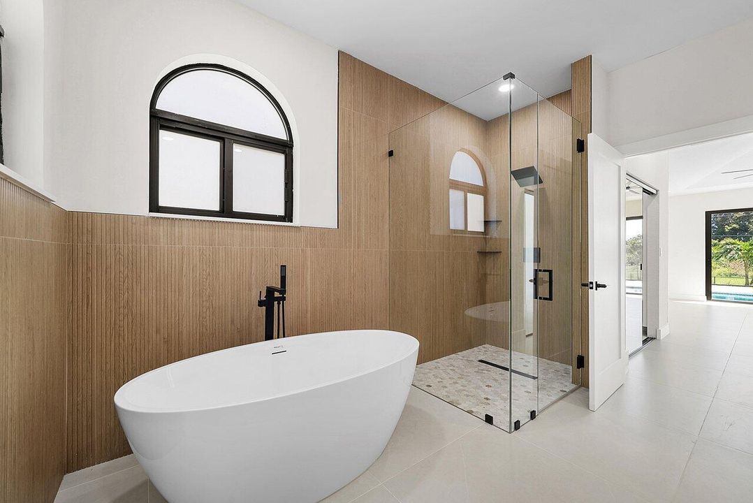 030-7548FairwayTrail-BocaRaton-FL-33487-