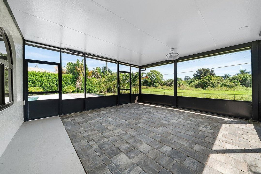 043-7548FairwayTrail-BocaRaton-FL-33487-