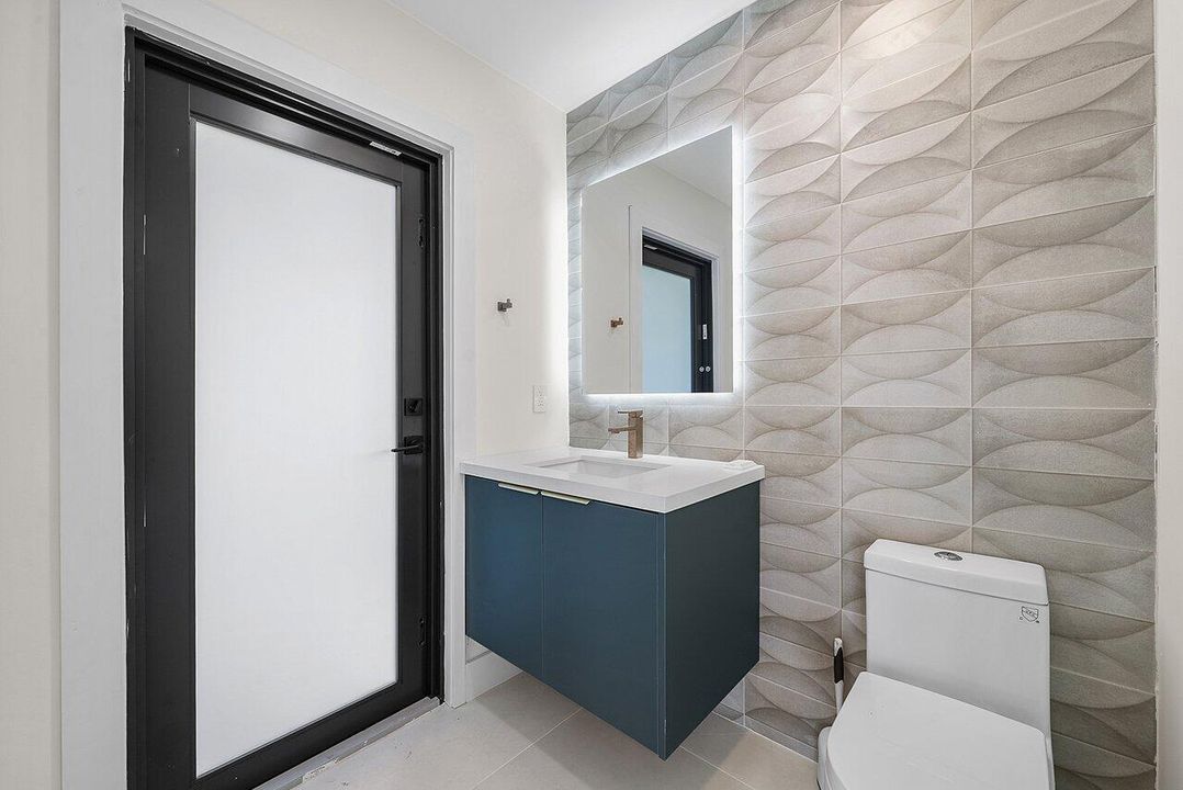 020-7548FairwayTrail-BocaRaton-FL-33487-
