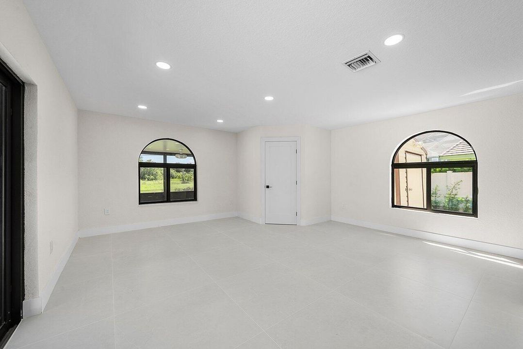 015-7548FairwayTrail-BocaRaton-FL-33487-