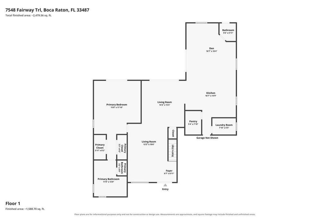 055-7548FairwayTrail-BocaRaton-FL-33487-