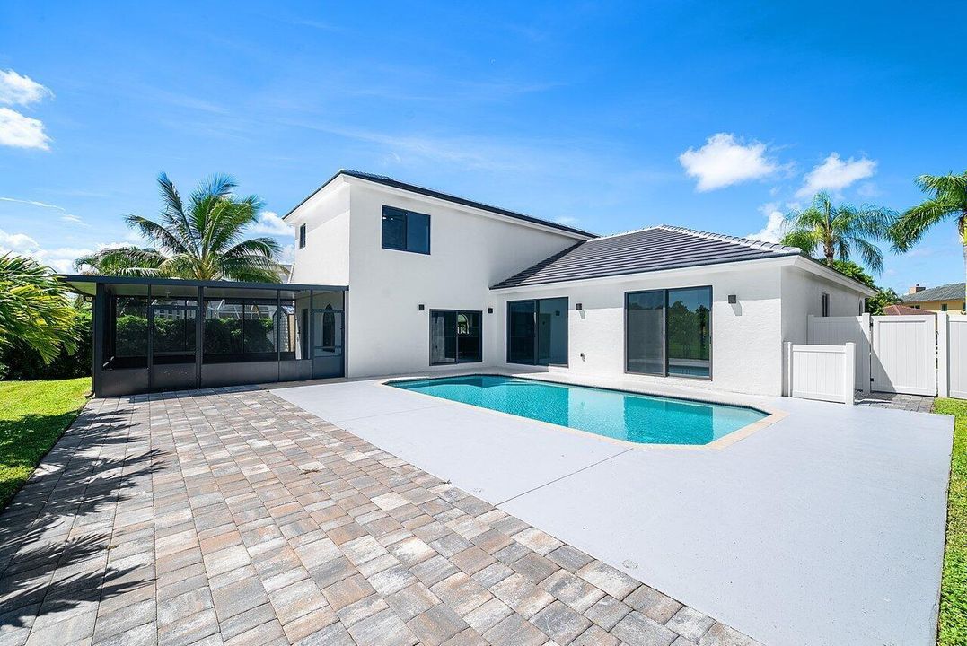 047-7548FairwayTrail-BocaRaton-FL-33487-