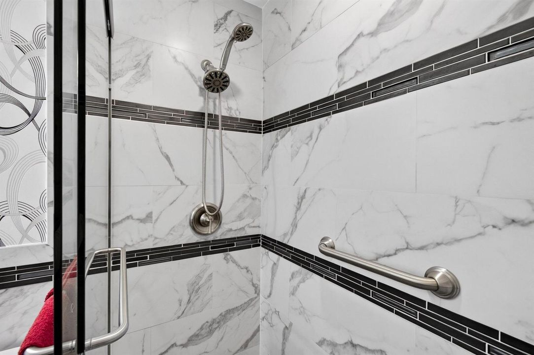 13_second_bath_shower