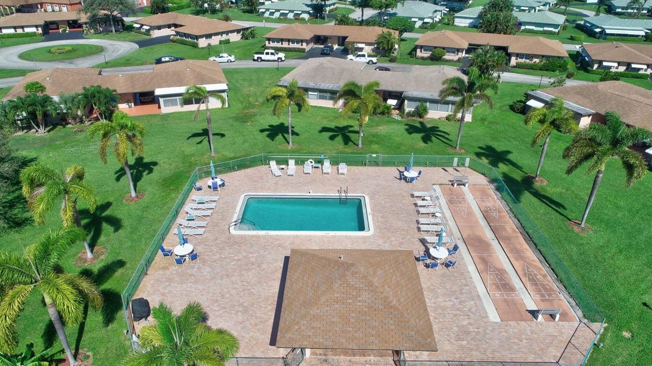 26_community_pool_aerial_alt