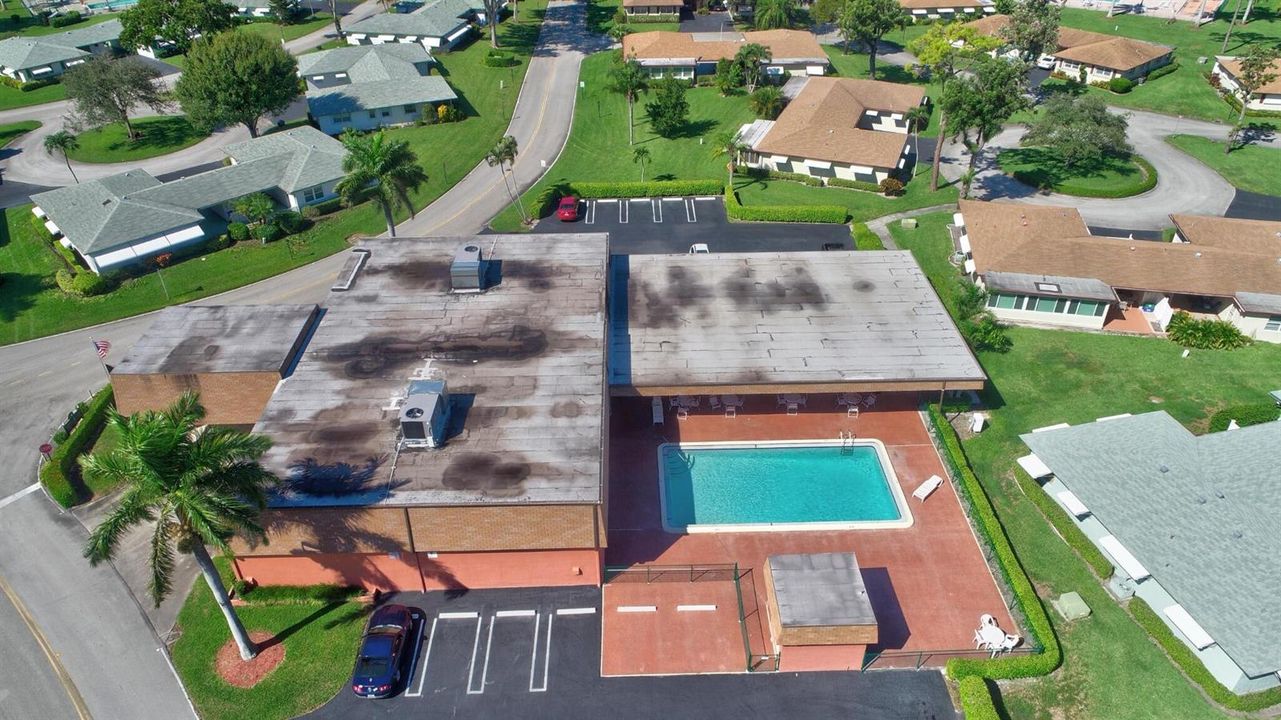 24_amenity_aerial