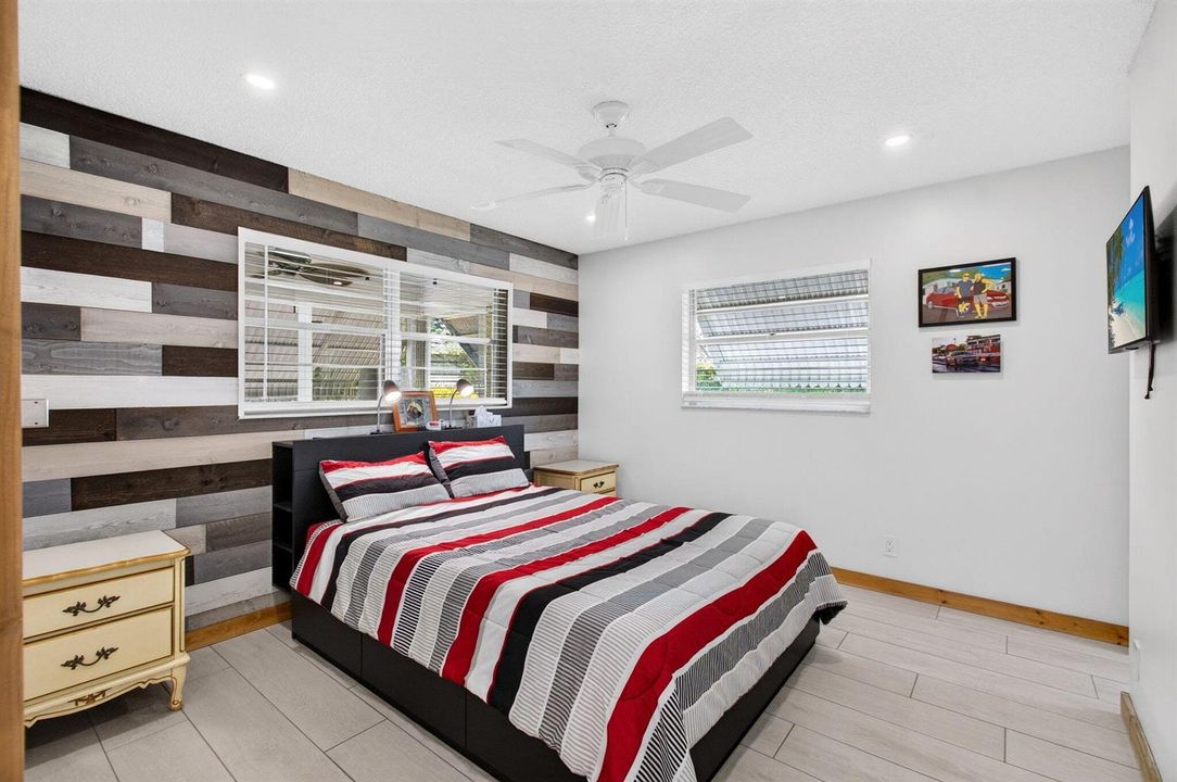 11_second_bedroom_alt