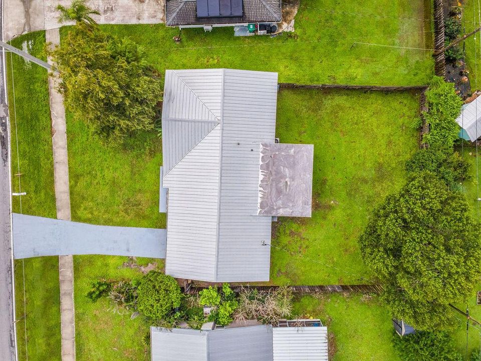 DJI_0548