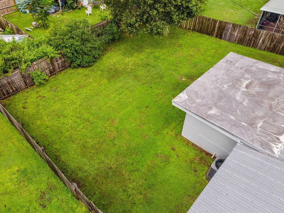 DJI_0553