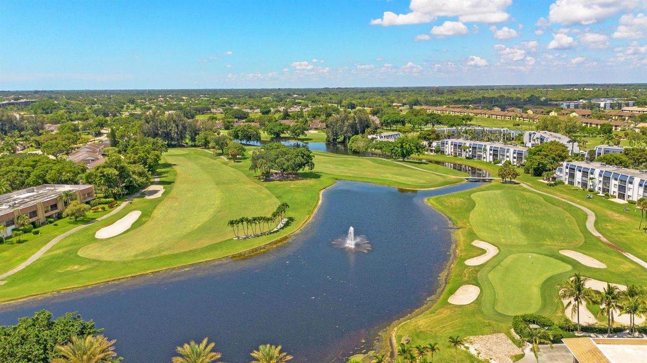 030_trevisuality_4178_lagoon_shore_dr-27