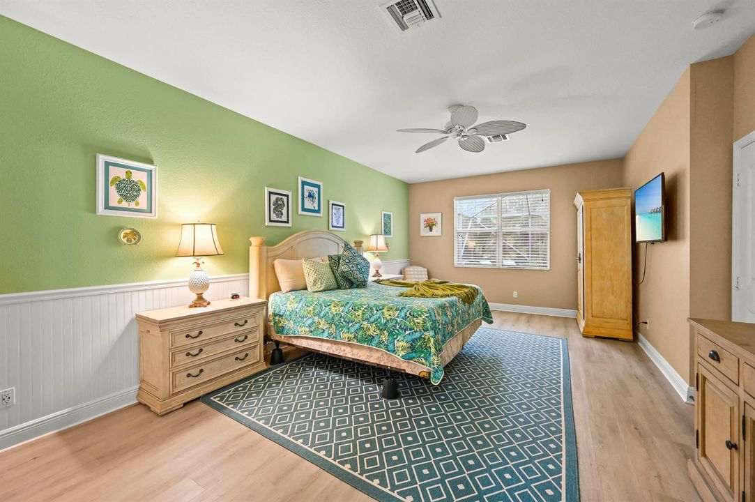 521 NE Abaca Way, Jensen Beach, FL_24