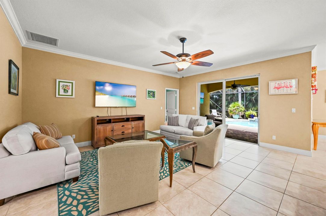 521 NE Abaca Way, Jensen Beach, FL_14