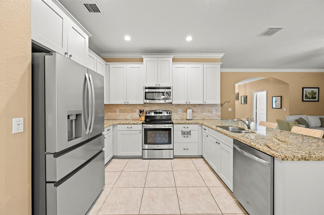 521 NE Abaca Way, Jensen Beach, FL_18
