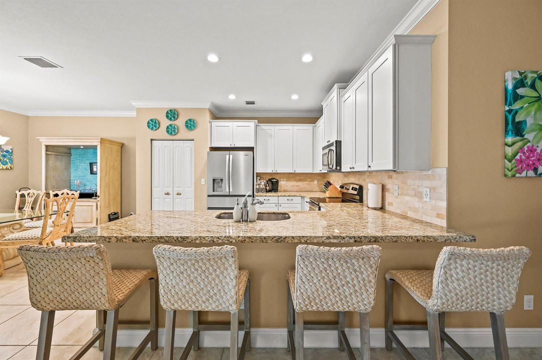 521 NE Abaca Way, Jensen Beach, FL_17