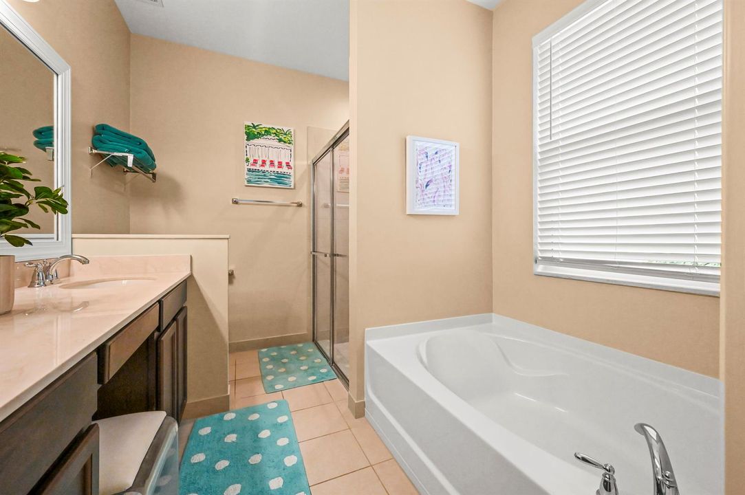 521 NE Abaca Way, Jensen Beach, FL_27