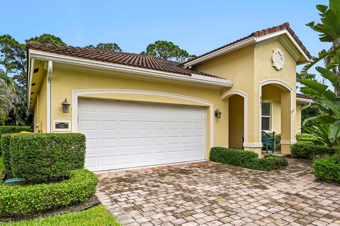 521 NE Abaca Way, Jensen Beach, FL_04