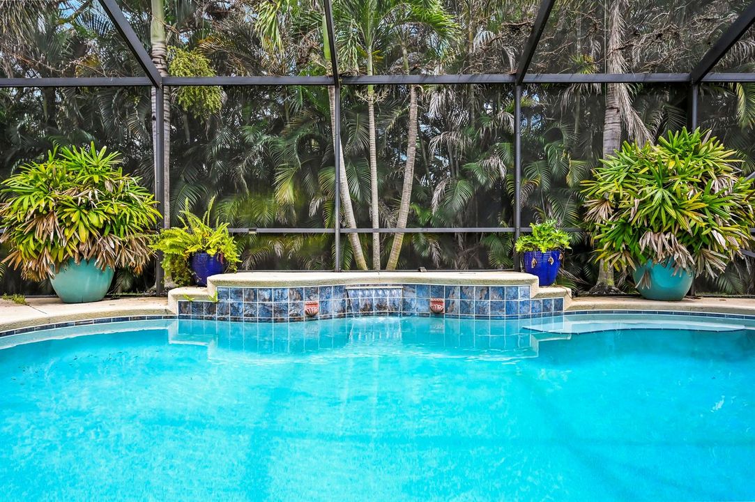 521 NE Abaca Way, Jensen Beach, FL_34