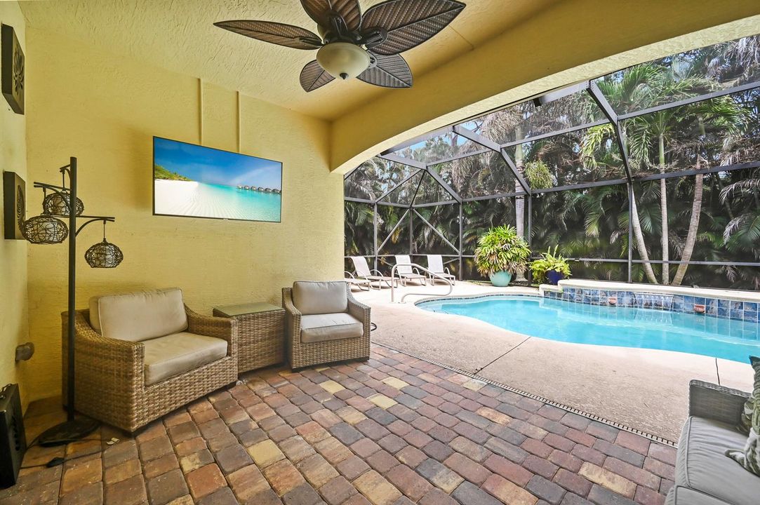 521 NE Abaca Way, Jensen Beach, FL_29