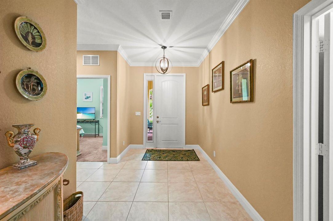 521 NE Abaca Way, Jensen Beach, FL_06
