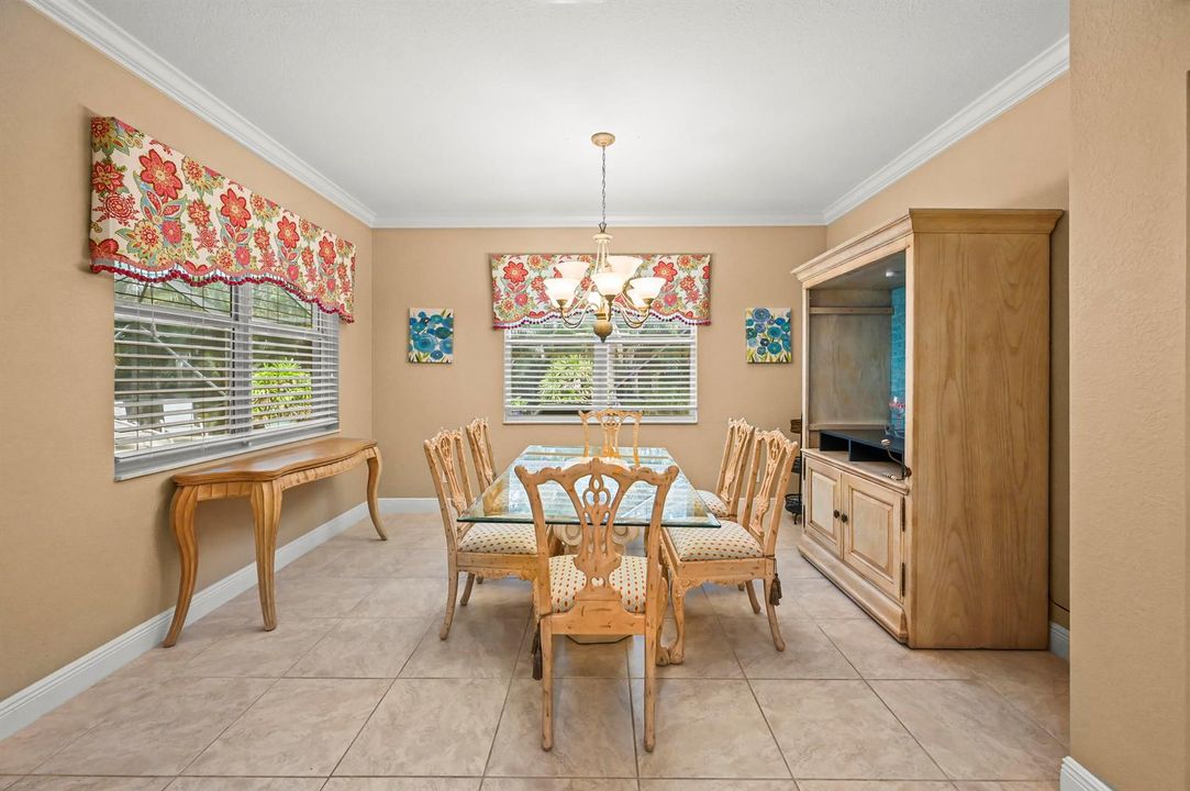 521 NE Abaca Way, Jensen Beach, FL_21