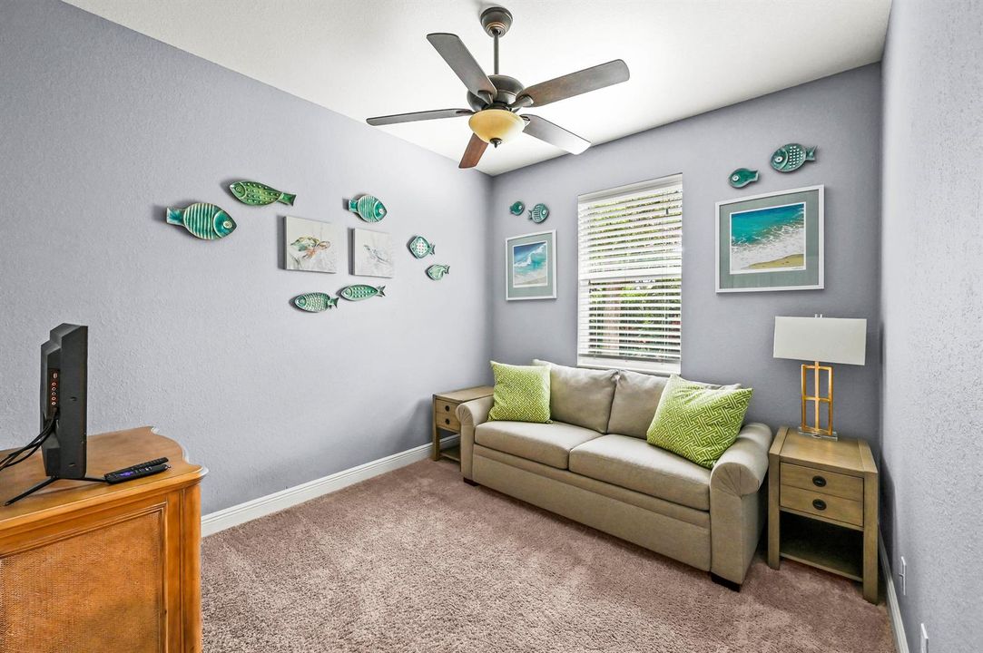 521 NE Abaca Way, Jensen Beach, FL_11