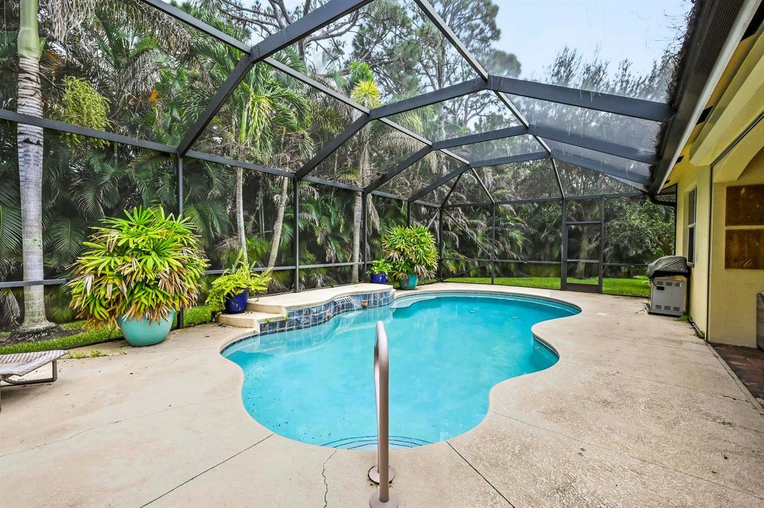 521 NE Abaca Way, Jensen Beach, FL_35