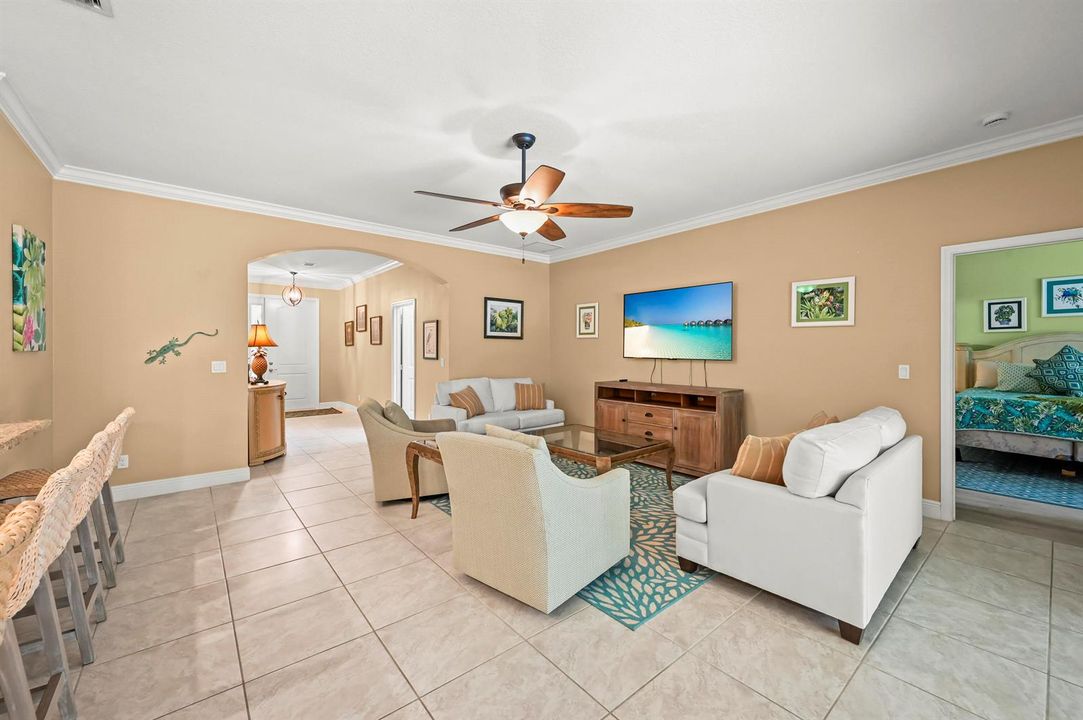 521 NE Abaca Way, Jensen Beach, FL_15
