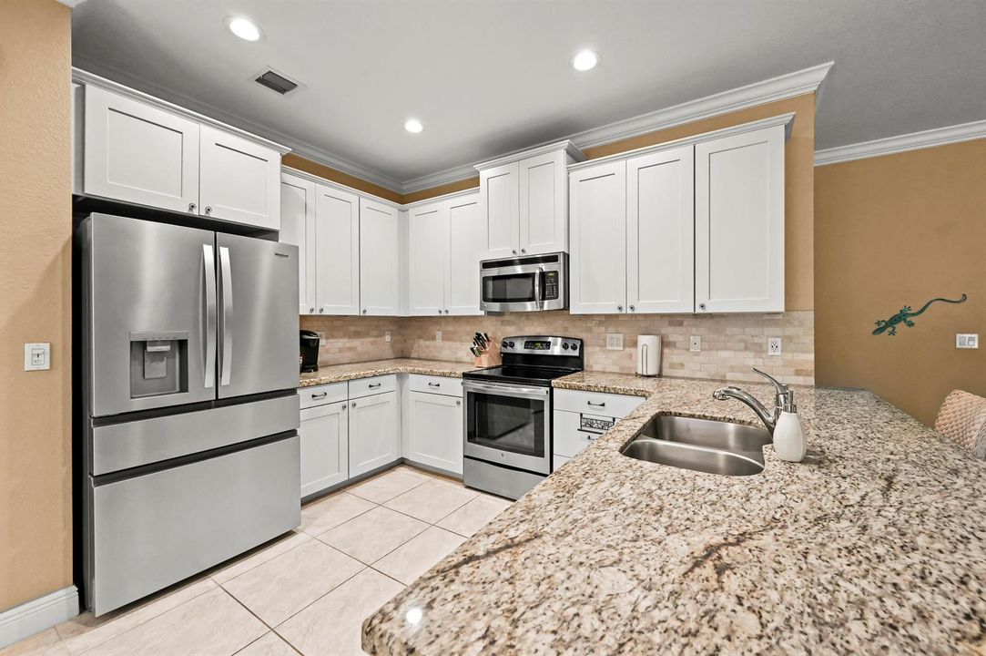521 NE Abaca Way, Jensen Beach, FL_19