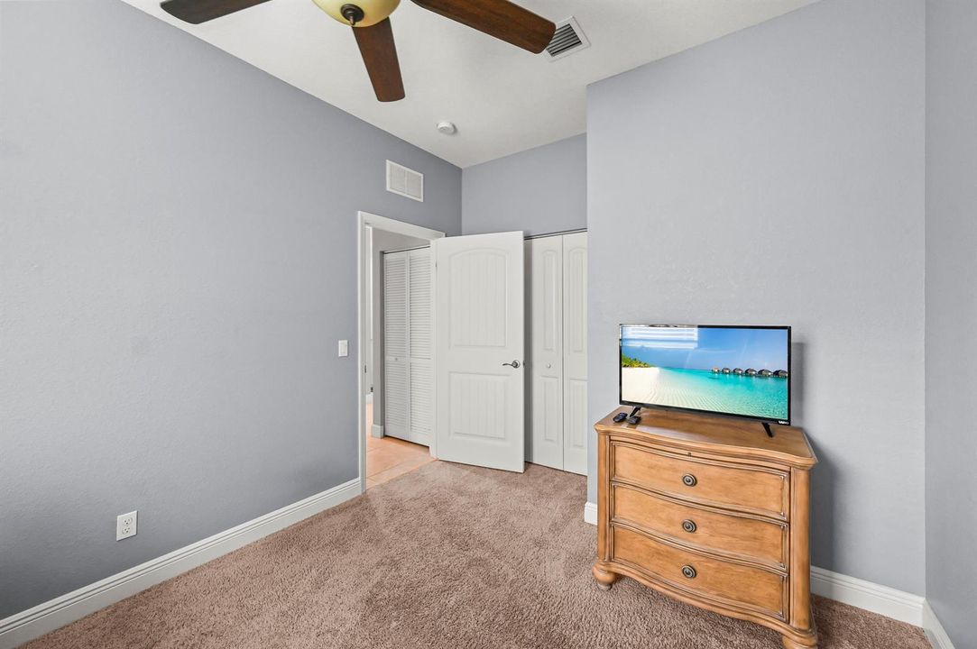 521 NE Abaca Way, Jensen Beach, FL_12