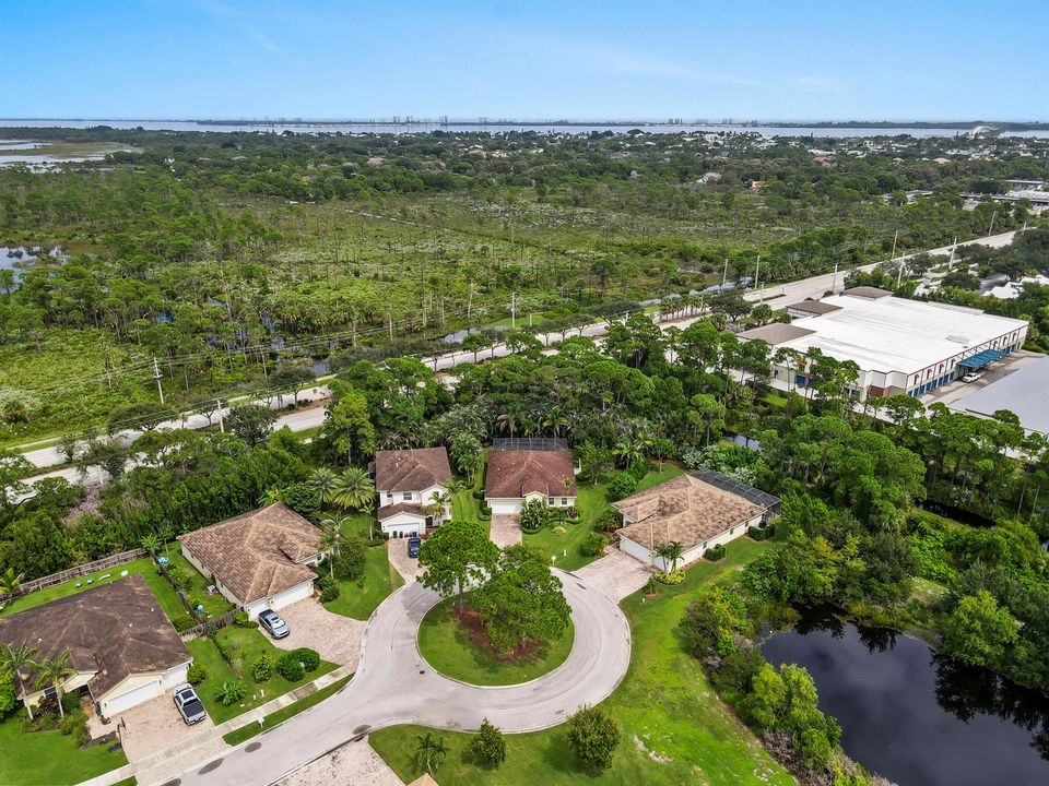 521 NE Abaca Way, Jensen Beach, FL_42