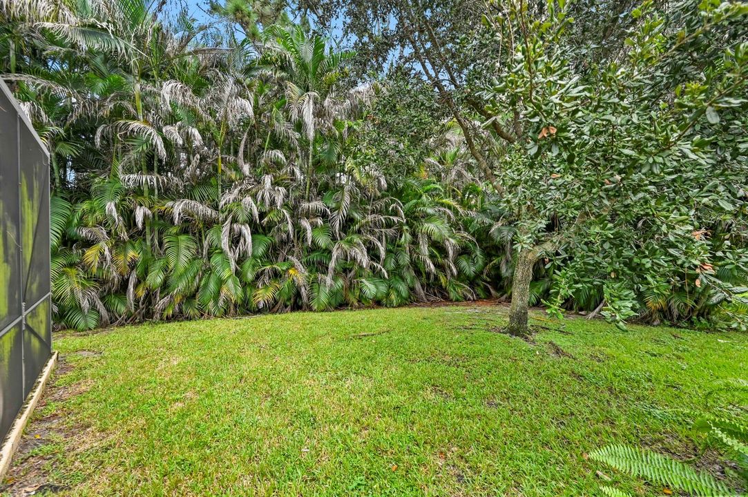 521 NE Abaca Way, Jensen Beach, FL_30