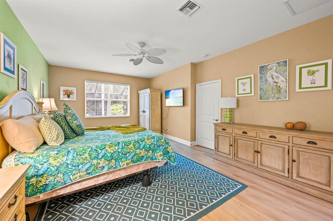 521 NE Abaca Way, Jensen Beach, FL_22