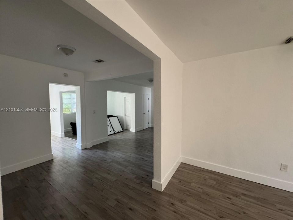 HOUSE 1