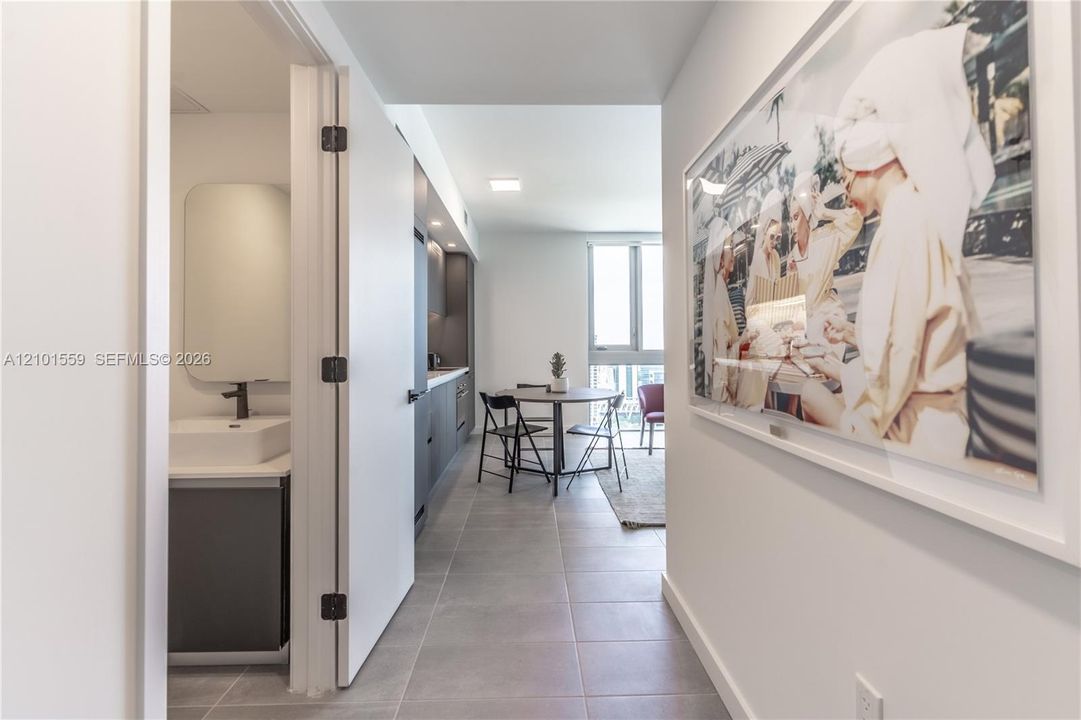 En Venta: $615,000 (2 camas, 1 baños, 647 Pies cuadrados)