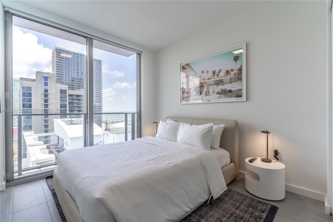 En Venta: $615,000 (2 camas, 1 baños, 647 Pies cuadrados)