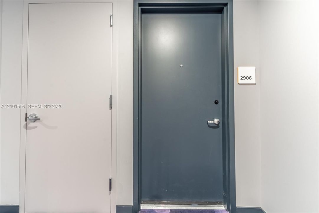 En Venta: $615,000 (2 camas, 1 baños, 647 Pies cuadrados)