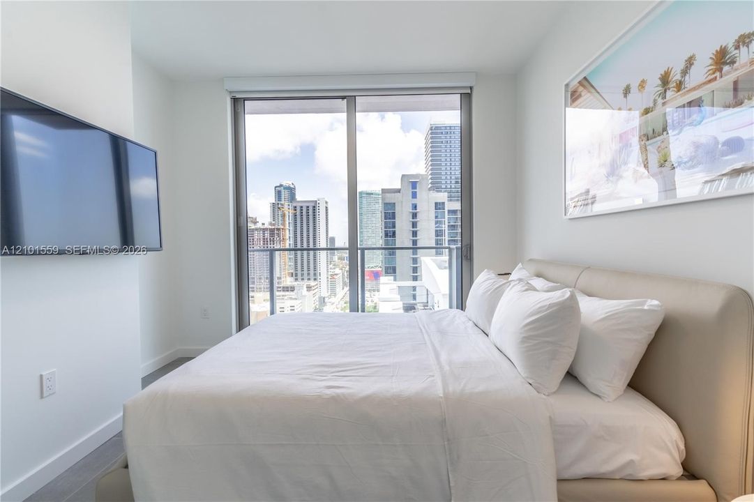 En Venta: $615,000 (2 camas, 1 baños, 647 Pies cuadrados)